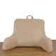 Option Taupe