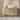Spruce & Spring Rattan Adjustable Shelves Sideboard with Solid Wood Legs