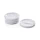 Option Volakas White