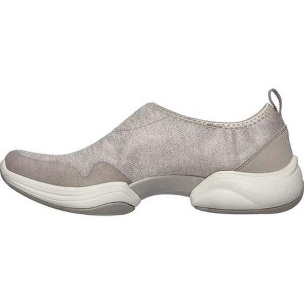 skechers lab