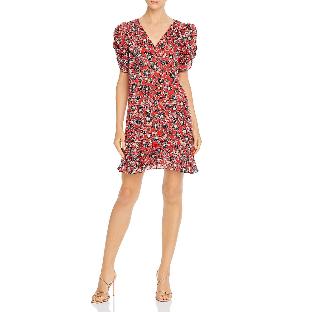 Parker dresses Clearance