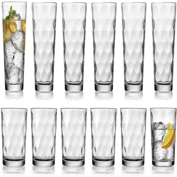 https://ak1.ostkcdn.com/images/products/is/images/direct/e5169d9bda29bacea29c786bff0b06dfd7644538/Modern-Drinking-Glasses-Set%2C-12-Count-Galaxy-Glassware%2C-Includes-6-Cooler-Glasses%2817oz%29-6-DOF-Glasses%2814oz%29.jpg?impolicy=medium