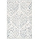 preview thumbnail 86 of 137, SAFAVIEH Handmade Capri Ilianka Wool Rug