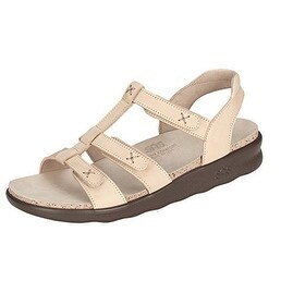 sas walking sandals