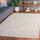 Option Ivory/Light Brown