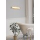 preview thumbnail 41 of 50, Remington LED Wall Sconce