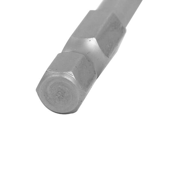 Shop 1 4 Hex Shank 3 8mm Tip T25 Magnetic Torx Screwdriver Bits