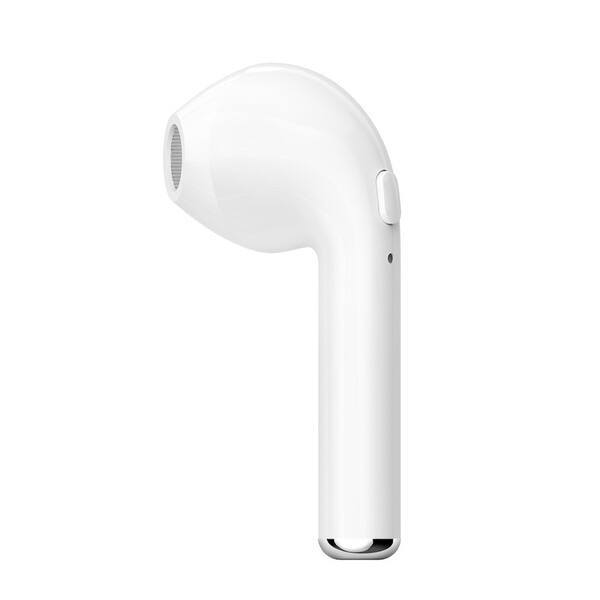 overstock com