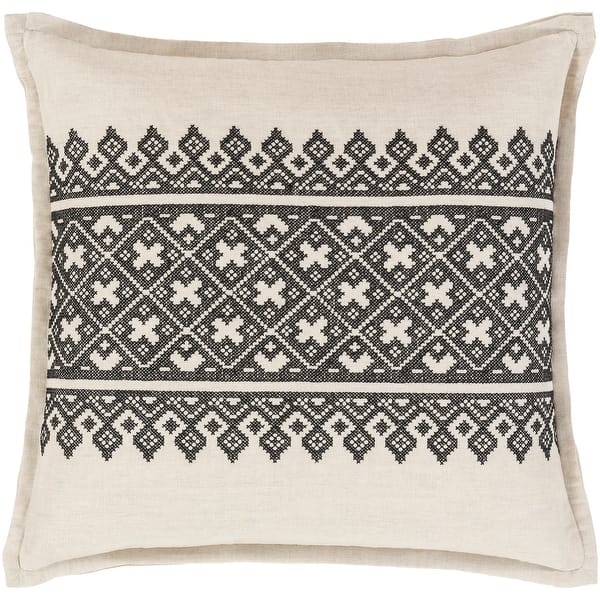 https://ak1.ostkcdn.com/images/products/is/images/direct/e51719dd663b5257870c69c306be6ec8dca00954/Decorative-Even-Black-18-inch-Throw-Pillow-Cover.jpg?impolicy=medium