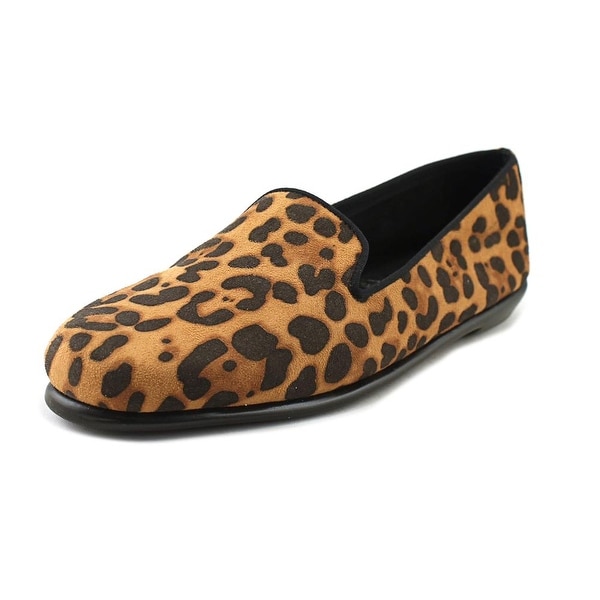 aerosoles betunia leopard