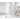 Glass Warehouse 78" x 34.5" Frameless Shower Door - Single Fixed Panel
