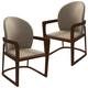 Option Dark Taupe