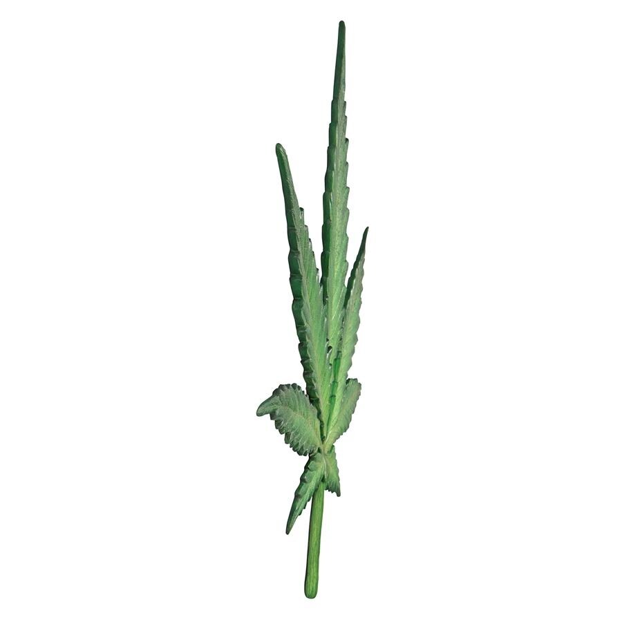 product-thumb