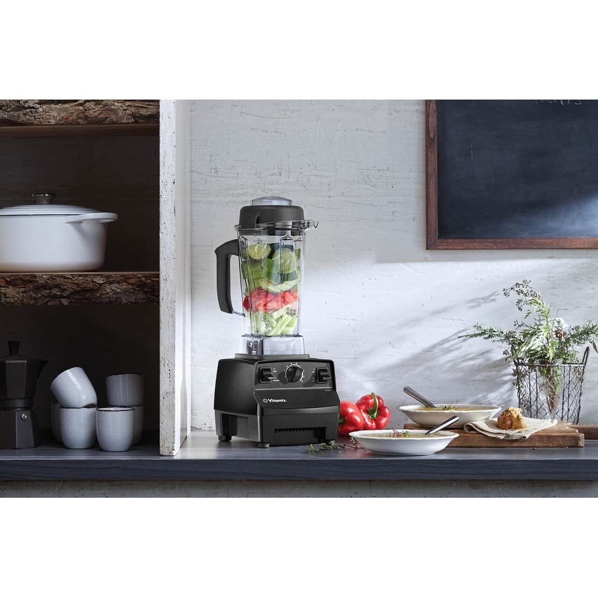 Vitamix 5200 bed bath and beyond best sale