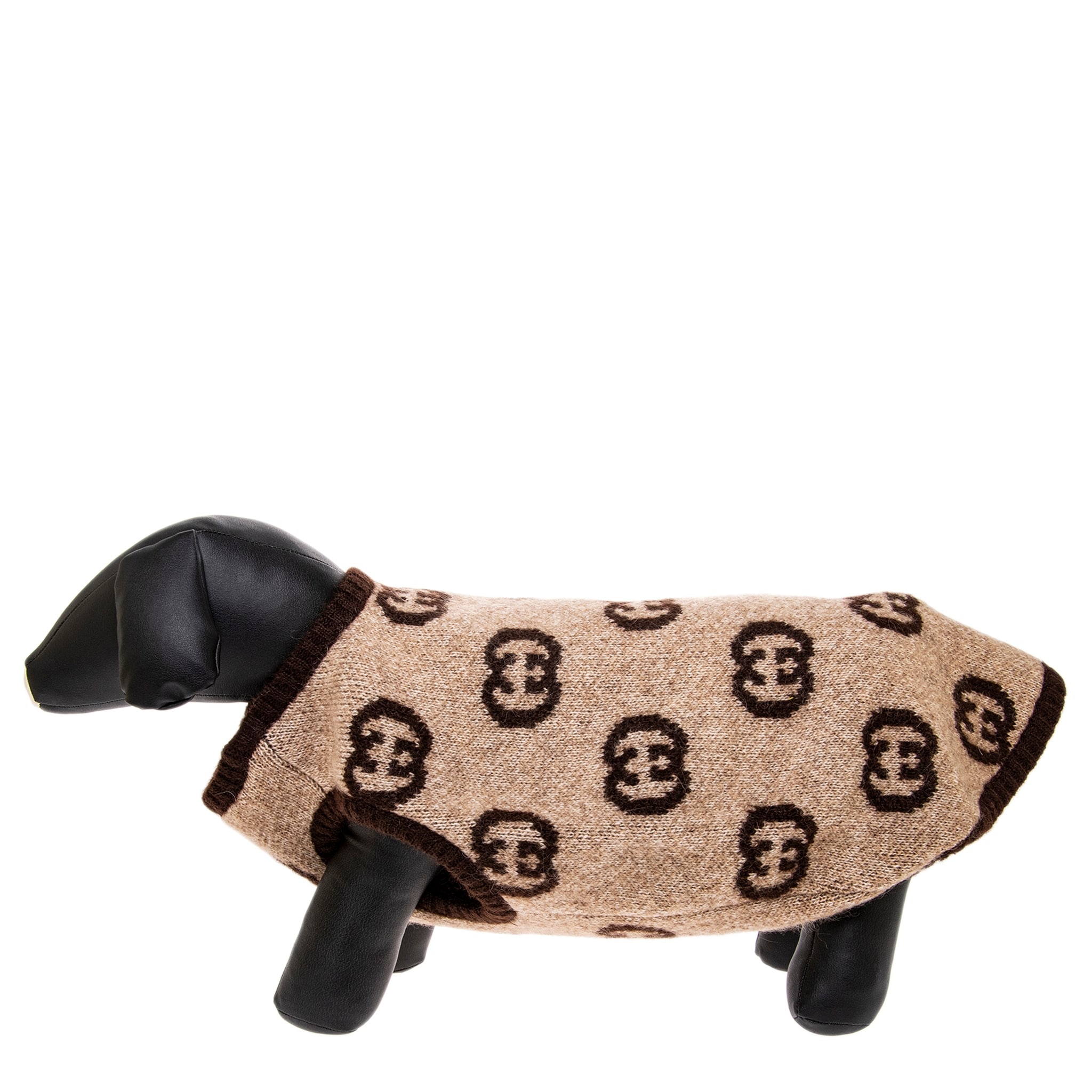 Gucci-Interlocking-G-Dog-