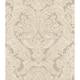 Option Metallic Light Taupe