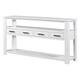 Option White