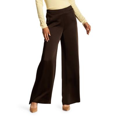 best place to buy dress pants