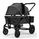 Option Black