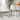 Bossin 18/26/30 inch Bar Stools,Counter Height Bar Stools with Back Modern PU Leather Stools Dining Chair with Footrest