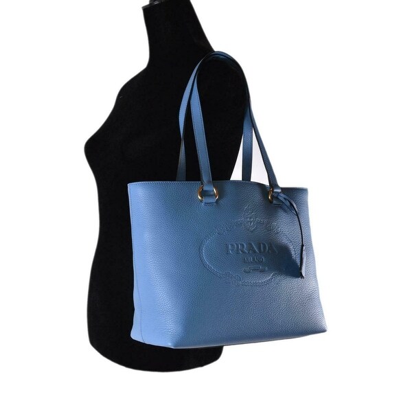1bg100 prada