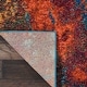 preview thumbnail 41 of 64, Nourison Celestial Abstract Ombre Area Rug