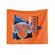 Option NY Knicks