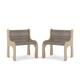 Option Shadow Elm Gray