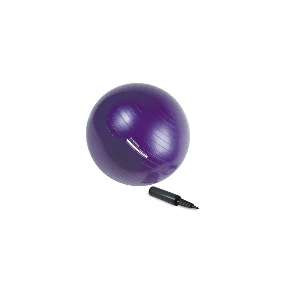 Purathletics ball on sale chair