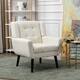 Option Beige