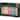 Polychromos Colored Pencils Set of 30 with Leather Roll - Premium - Multicolor