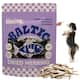 Option Baltic Herring (Dogs & Cats)