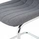 Option Dark Gray