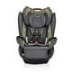 preview thumbnail 21 of 31, Evenflo Revolve360 Extend All-in-One Rotational Car Seat with Quick Clean Cover Rockland