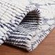 preview thumbnail 34 of 85, SAFAVIEH Handmade Vermont Savine Wool Rug