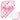 Hudson Baby Infant Girls Cotton Hooded Towel and Washcloth 2pc Set, Fancy Flamingo - Fancy Flamingo - One Size