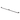 Allied Brass Pipeline Extended 3 Post Grab Bar