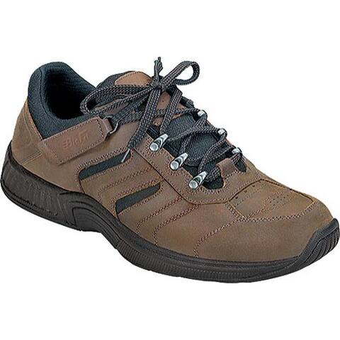 boot barn hat stretcher