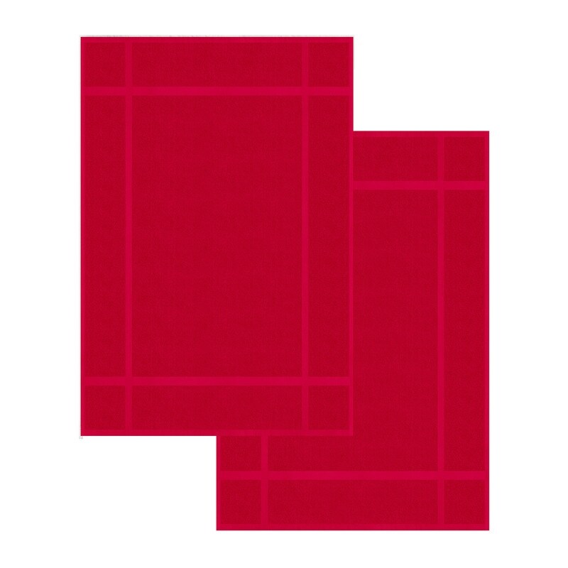 Red Bathroom Rugs and Bath Mats Bed Bath & Beyond
