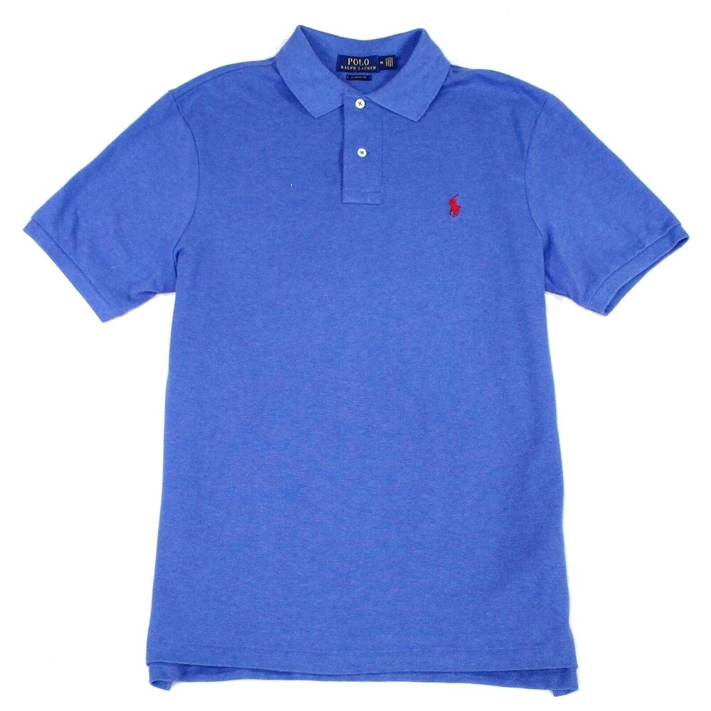 cheap ralph lauren polo shirts online