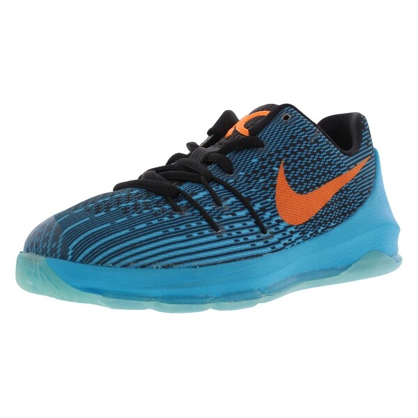nike kd preschool