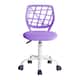Option Purple