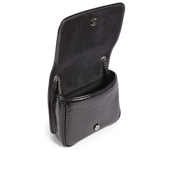 ysl mini crossbody