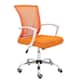 Option White/orange