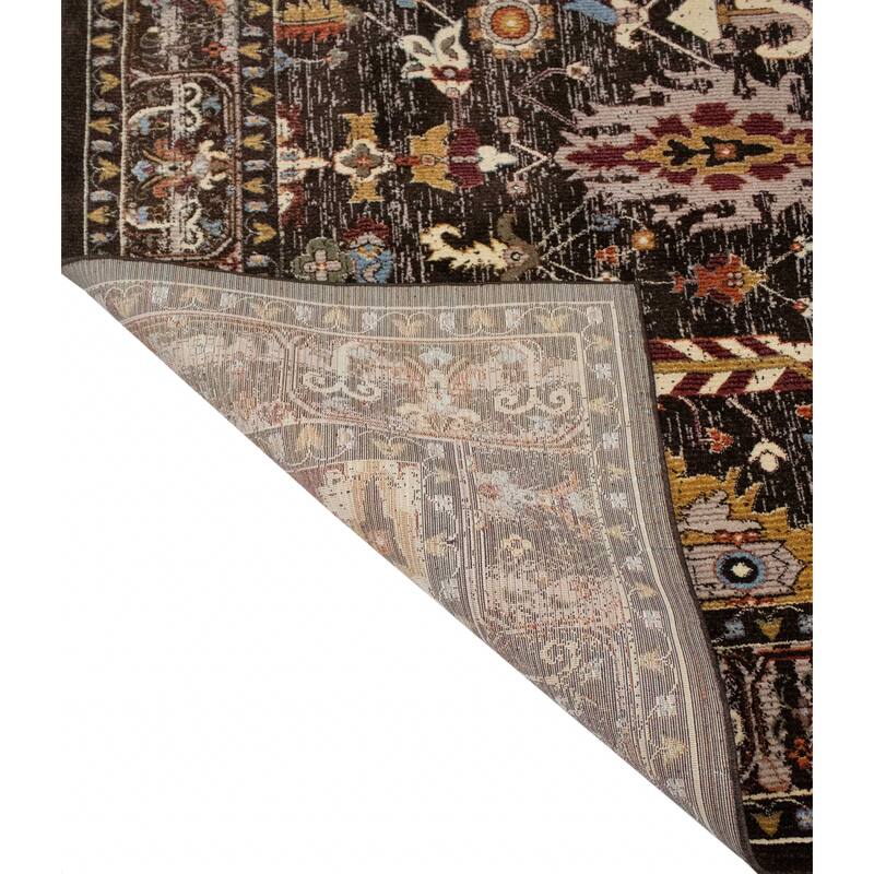 Noori Rug Karabag Velda Rug