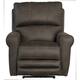 Option Grey - Power Recline