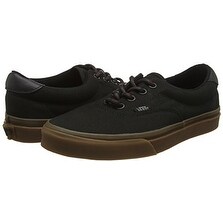 vans kids old skool v