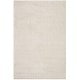 preview thumbnail 53 of 77, SAFAVIEH Handmade Venice Shag Djenka 3-inch Thick Rug 6' x 9' - Pearl - Rectangle