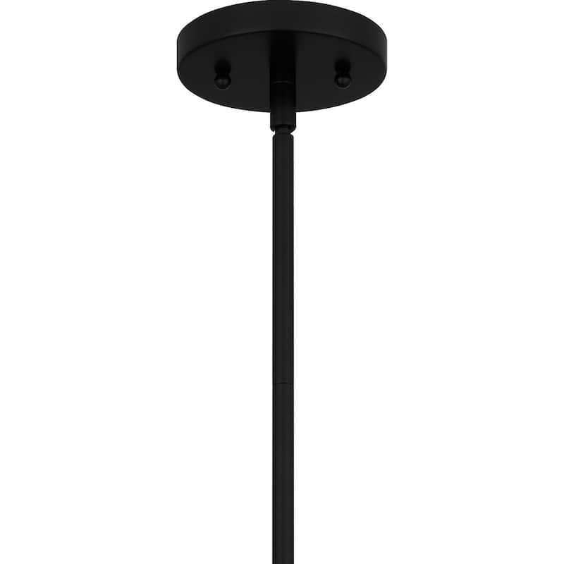 Peregrine One Light Pendant