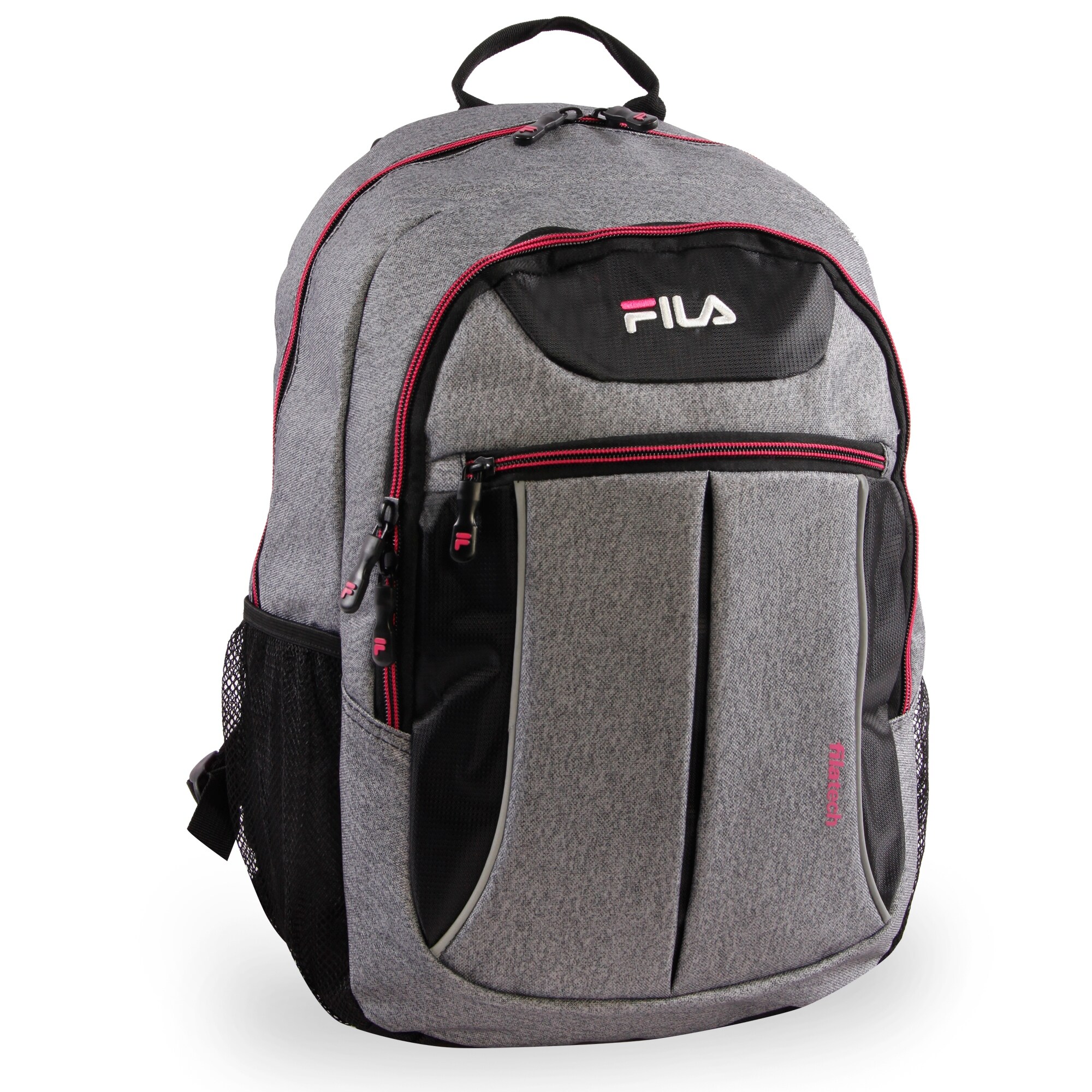 fila dynasty backpack